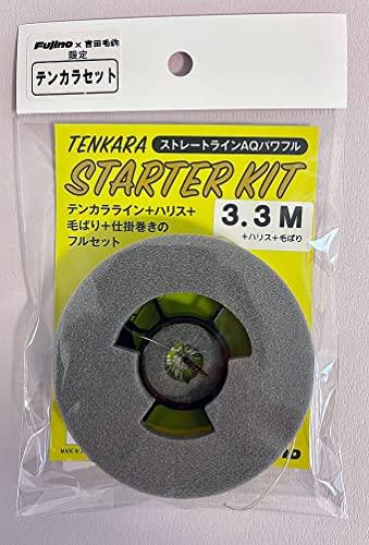 tWmC eJX^[^[Lbg Xg[gCptAQ 3.6m CG[