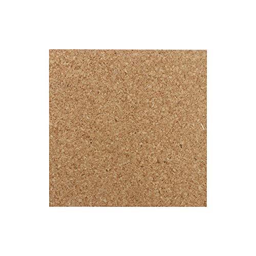 RNV[g 300x300x8mm