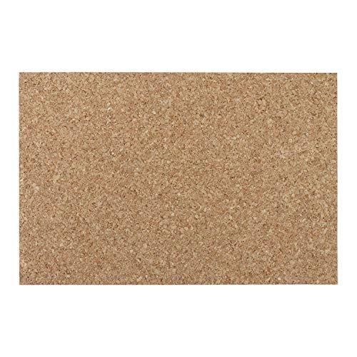 RNV[g 450x300x4mm