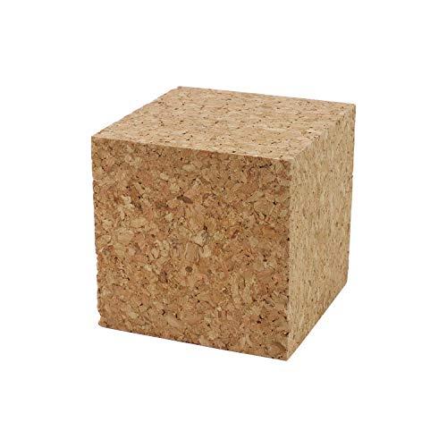 RNubN 90x90x90mm