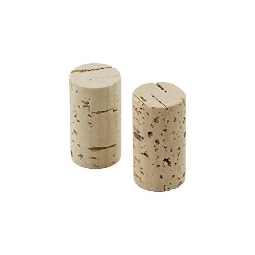 RNZ24N2 24x24x45mm2C