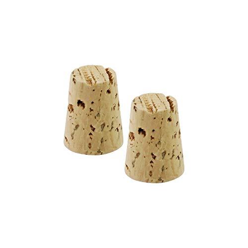 RNZ22N2 22x18x32mm2C