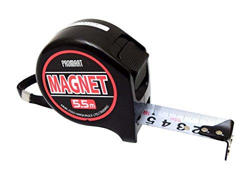 MK2MAG25 5.5m MKM2555