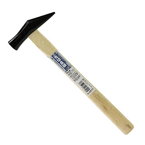 ؒ NG 21mm
