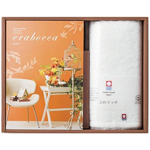 `CXJ^Oӂ탊b`Q^I(r[)