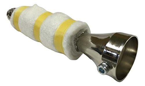 Ci[TCT[   F-TYPE (5431)