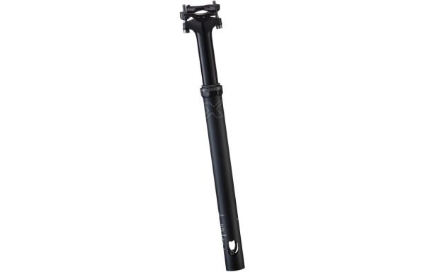 EA90 AX Dropper Post 27.2/370/70 EASTON