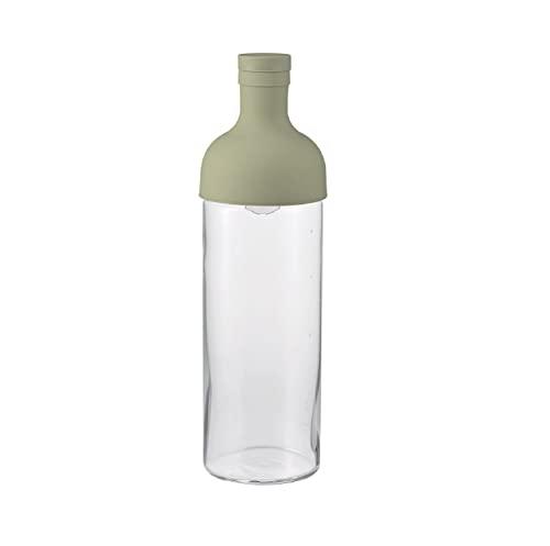yTztB^[C{g750ml X[LO[yFIB-75-SGz