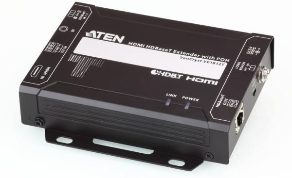 HDMIgX~b^[(4KΉPOH^Cv)  VE1812T