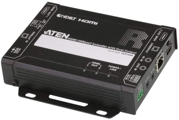 HDMI[gjbg([g2o͑Ή)  VE814AR