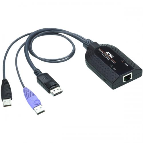 USB DisplayPort Rs[^W[(o[`fBAEX}[gJ[hEI[fBIfBGxfbh)  KA7189
