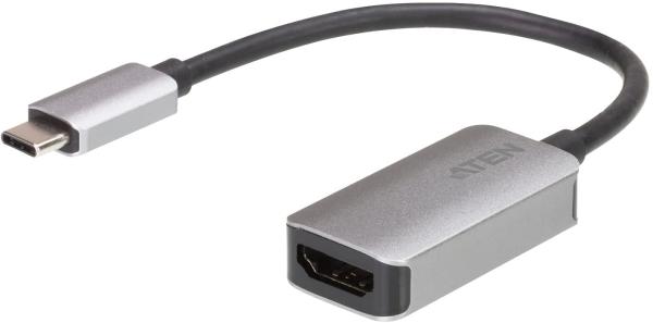 USB-C4K HDMIRo[^[  UC3008A1