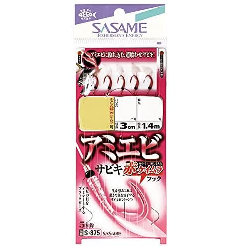 ߐj A~Gr(ԃPC)TrL 4 1