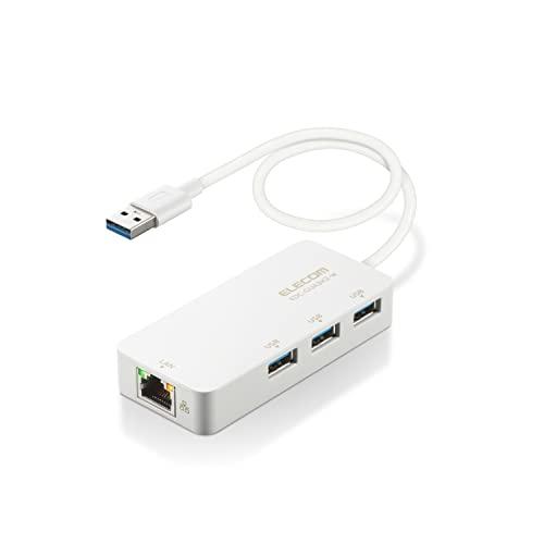 LLANA_v^/GigaΉ/USB3.0/Type-A/USBnut/zCg(EDC-GUA3H2-W)