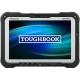 TOUGHBOOK FZ-G2A (Corei5-10310U/W11 Pro64/8GB/SSD256GB)(FZ-G2ABHBLAJ)