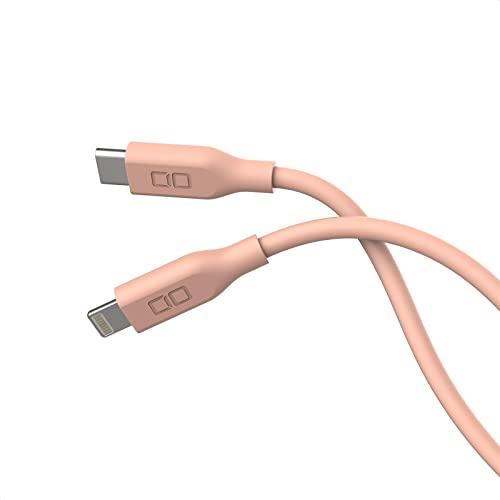 CIO VRP[u CtoL 2m sN(CIO-SL30000-CL2-PK)