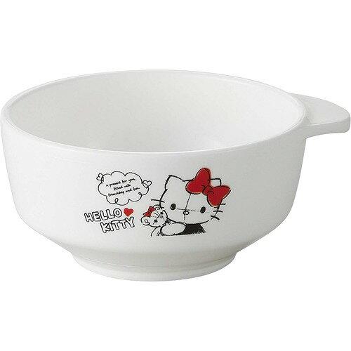 yn[LeBz q { (106828)