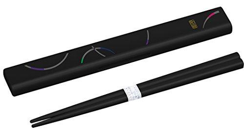 yaz Zbg 19.5cm { (107870)