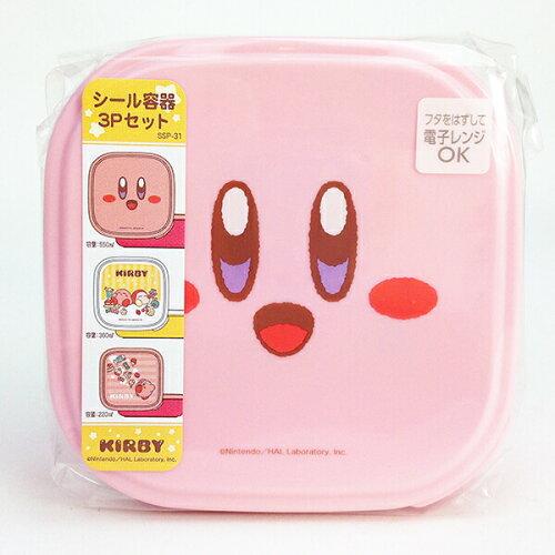 ỹJ[rBz V[e3PZbg { (120923)