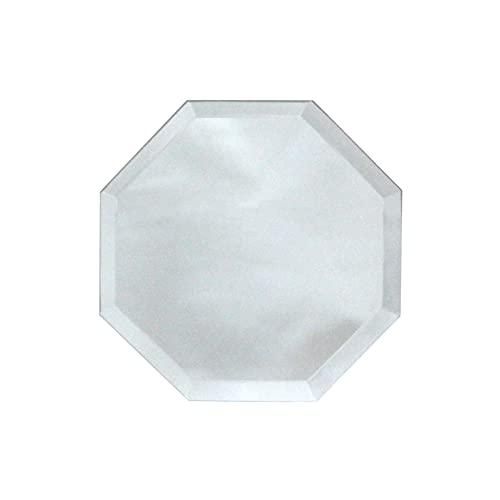 [KX׍H]p~[8cm (SW5/CN192)