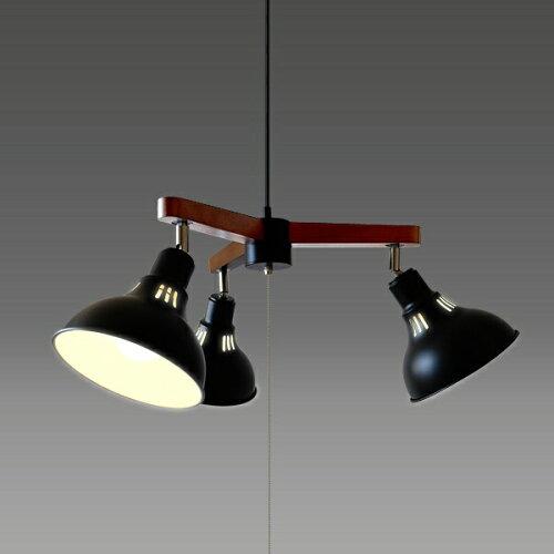 ^LY~ GL3065CHBK LEDVfA ^Cv(GL3065CHBK)