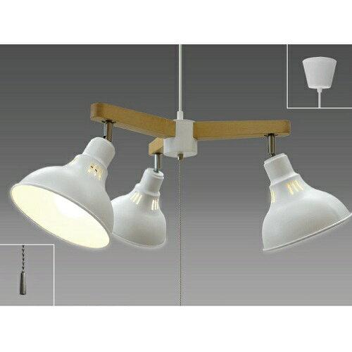 ^LY~ GL3065CHWH LEDVfA ^Cv(GL3065CHWH)