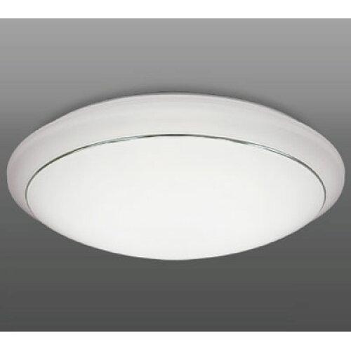 TAKIZUMI LEDシーリングライト GC12174 ECJOY!】 タキズミ LEDシーリング12ジョウ(GC12174)