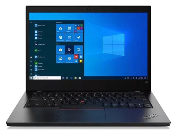 20X100AYJP Lenovo ThinkPad Windows 11 Pro 14.0^iC`j Core i5 8GB SSD 256GB 1920~1080 WebJL Office Bluetooth v5.2 1.0`1.5kg ubNn LENOVO m{
