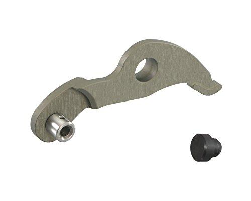 (303-1083810)SPLテンショナーアームSET モンキー キタコ