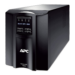 Smart-UPS 1000 LCD 100V SMT1000J [] ViC_[GNgbN Smart-UPS 1000 LCD 100V(SMT1000J) SCHNEIDER APC ViC_[ APC