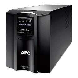 Smart-UPS 1500 LCD 100V SMT1500J [] Smart-UPS1500LCD100V@SMT1500J SCHNEIDER APC ViC_[ APC