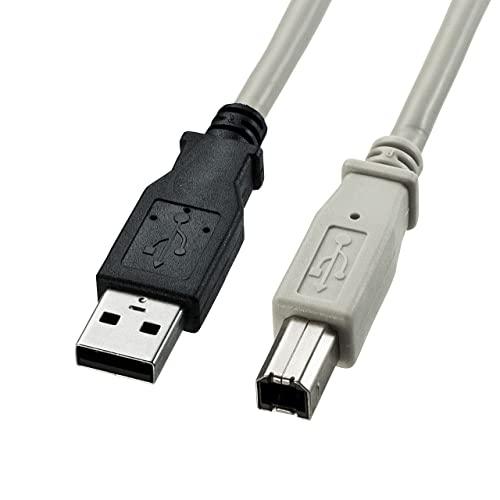 TTvC USB2.0P[u PC99J[ KU20-5K2