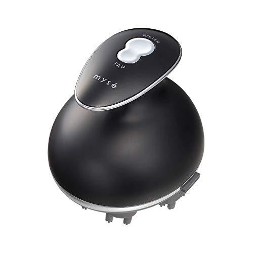 mysé マッサージ器 MS-30G goods-126_s4.jpg