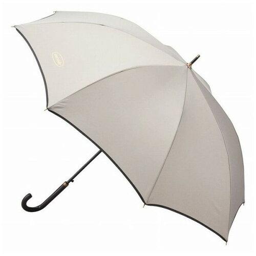 AEgTCh WvP O[  714124