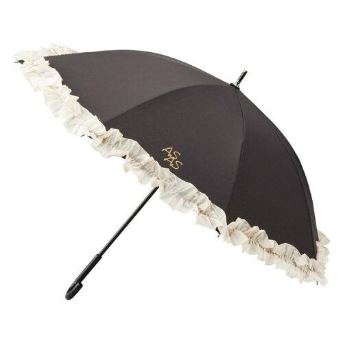 AYAY Jpp\ ItzCg  712125