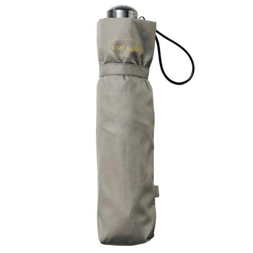 AEgTCh ۃ~jP O[  719084