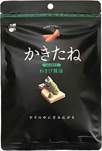  킳яݖ(60g)