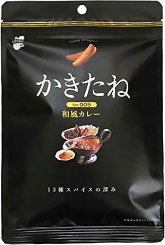 aJ[(60g)