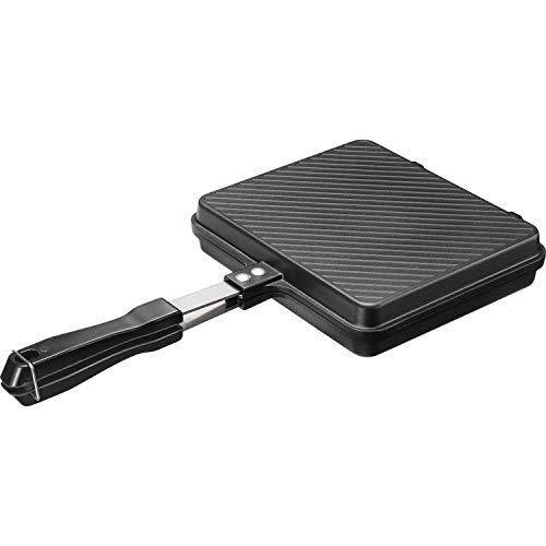 ق_CjO@ChThpla|PVVQyFHT1701z