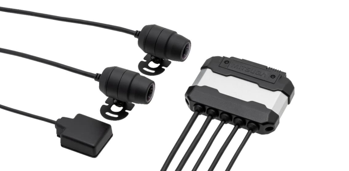 �y�K���w���O�Ɏd�l�����m�F�������zEDR-22G �h�����R(GPS)   2�J���� (EDR-22G)