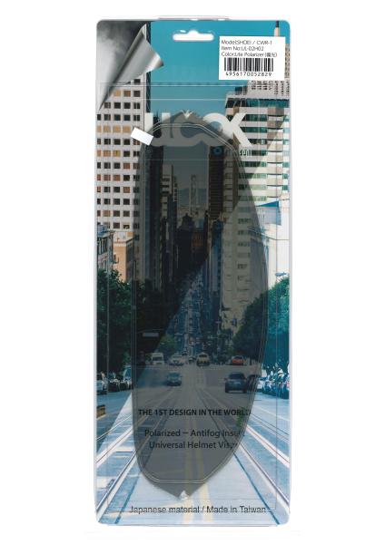 yKwOɎdlmFzULOOK CWR-1E   wRE (UL-02H02)