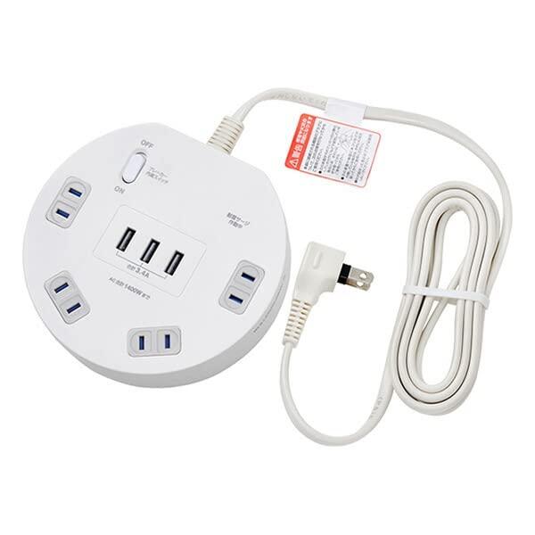 R[hcL^bv(WLS-LS402RUSBW)