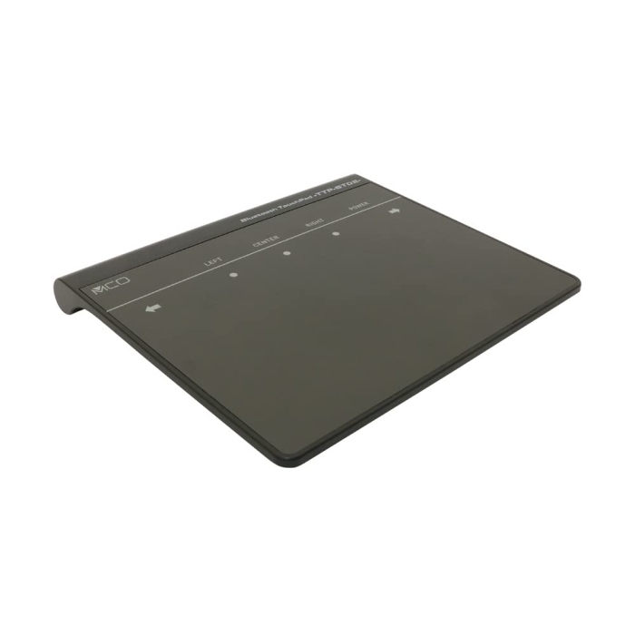xCX^b`pbh7C`TCY ubN TTP-BT02/BK