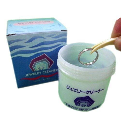 YAZAWA WG[N[i[ 70ml (1739397) {tC
