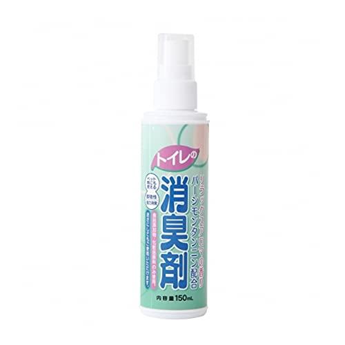 YAZAWA gC̏L 150ml (1739396)