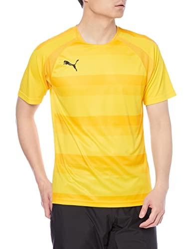 TEAMVISION_t[v_Q[Vc (705154) [F : CYBER_YEL-] [TCY : XL]
