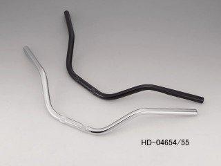 ̨èް 50mmޯFXDL 06-11 ۰с@HD-04654