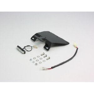 tF_[XKIT BK   12ZX-14R (HA6623)
