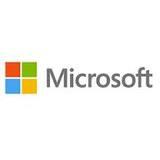 Windows Server 2012 p [U[ CAL MLP 5CZX Microsoft Windows Server CAL 2012 English Microsoft License Pack 5 Licenses User CAL User CAL[Windows Server](R18-04094) MICROSOFT }CN\tg