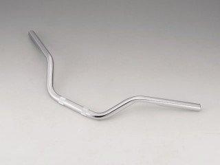 ̨èް 50mmޯXL883 04-09 ۰с@HD-04656